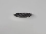 antoniolupi, Meteo_In Shower head