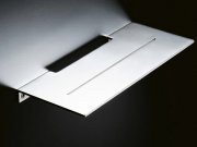 Boffi, Blade Mensola