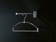 Boffi, Minimal Stendino