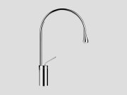 Gessi, Goccia Miscelatore lavabo