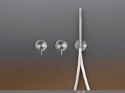 Cea, Milo360 Shower/bath set