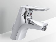 Ideal Standard, Ceramix Blu Miscelatore bidet