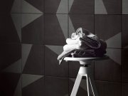 Mutina, Puzzle 25x25 cm