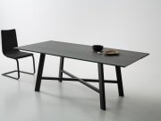Pointhouse, Thor 180x90 cm Table