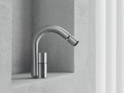 Aboutwater, AA/27 Miscelatore bidet
