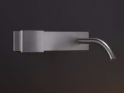 Cea, Regolo Mixer for washbasin