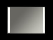 Galassia, Eden Specchio L 80 cm