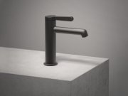 Fantini, Torino Washbasin mixer