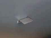 Cea, Ziqq Shelf