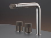 Cea, Up&Down Gruppo lavabo