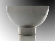 Bosa, Cup XL