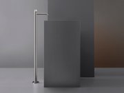 Cea, Duet Miscelatore lavabo