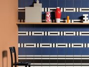 Mutina, Mattonelle Margherita 20.5x20.5 cm