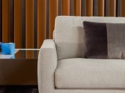 Flexteam, James B. Sofa 182x97 cm