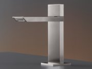 Cea, Bar Mixer for washbasin