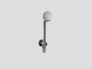 Fantini, Icona Classic Doccetta 