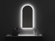 antoniolupi, USB Mirror