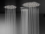 Cea, Acquachiara Soffioni