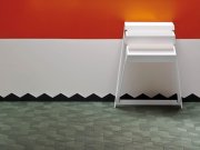 Mutina, Tex 11.5x20 cm