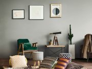 Florim, Crayons 120x240 cm