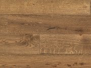Woodco, Dream Rovere Miele Parquet