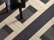 Mutina, Kosei 15x60 cm