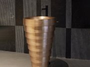 antoniolupi, Cheope Lavabo diam.47 cm