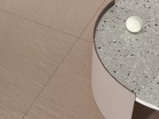 Mutina, Mater 60x60 cm