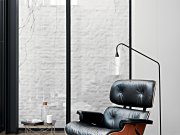 Florim, Reves 80x180 cm