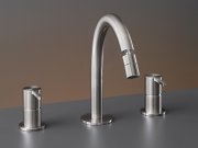 Cea, Innovo Tap for bidet