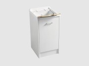 Colavene, Domestica Lavatoio 45x50 cm