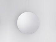 Agape, Bucatini Specchio Diam. 50 cm
