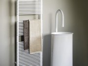 Tubes, Bath 14 Scaldasalviette 195,4x60 cm