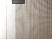 Mutina, Teknotessere mosaic 30x30 cm
