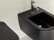 antoniolupi, Essentia Miscelatore bidet