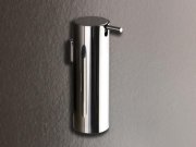 OML, Green Soap dispenser