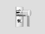 Dornbracht, Imo Miscelatore vasca/doccia