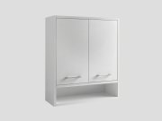 Colavene, Domestica Pensile 60x70 cm