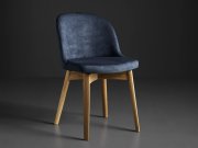 Colico, Meghan.w Chair