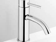 Ideal Standard, Mara Washbasin mixer