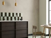 Mutina, Mattonelle Margherita 20.5x20.5 cm