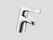 Hansgrohe, Focus Miscelatore lavabo