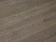 Fiemme Tremila, Titanio Parquet
