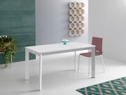 Pointhouse, Zen 120x80 cm Tavolo estensibile