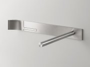 Cea, Cut Plus Mixer for washbasin