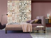 Flexteam, Slim 018 100x200 cm Bed
