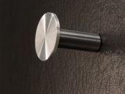OML, Stiff Robe hanger