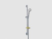 Hansgrohe, Crometta 85 Vario Unica Saliscendi