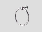 Devon&Devon, First Class Towel Ring