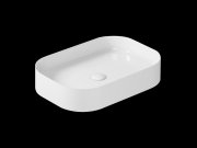 Galassia, SmartB Washbasin